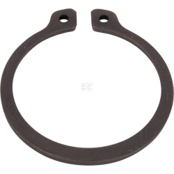 Bague de sécurité ZF 0630531065