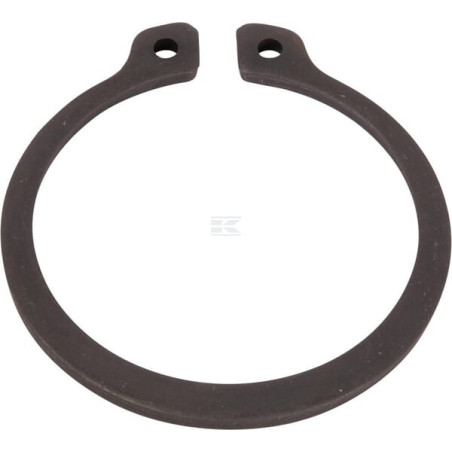 Bague de sécurité ZF 0630531065