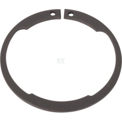 Circlip ZF 0630531346
