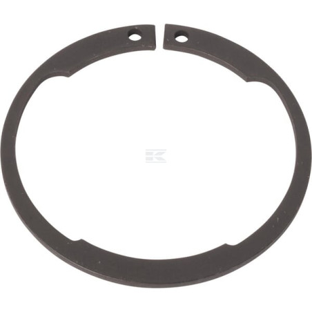 Circlip ZF 0630531346
