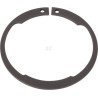 Circlip ZF 0630531346