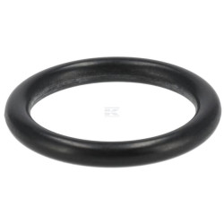 Joint torique ZF 0634306015