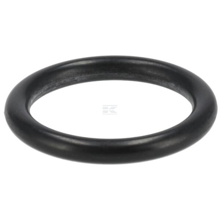 Joint torique ZF 0634306015