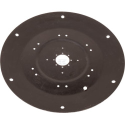 Disque de coupe RI.MA 06567379RM