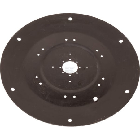 Disque de coupe RI.MA 06567379RM