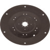 Disque de coupe RI.MA 06567379RM