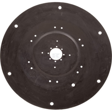 Disque de coupe RI.MA 06567379RM