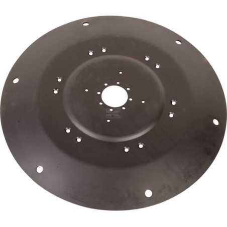 Disque de coupe RI.MA 06567379RM