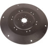 Disque de coupe RI.MA 06567379RM