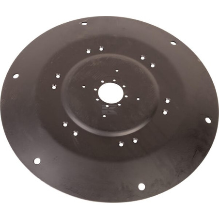 Disque de coupe RI.MA 06567379RM