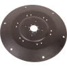 Disque de coupe RI.MA 06567379RM