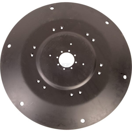 Disque de coupe RI.MA 06567379RM