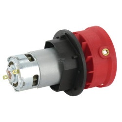 Moteur SOLO 06100217190847