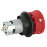 Moteur SOLO 06100217190847