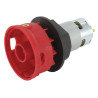 Moteur SOLO 06100217190847