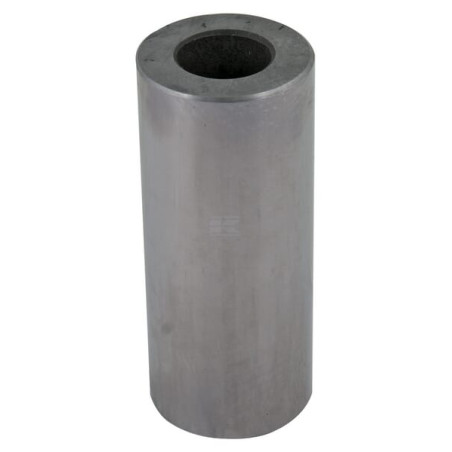 Piston UNBRANDED 0610516N