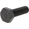 Boulon DEUTZ 06209713
