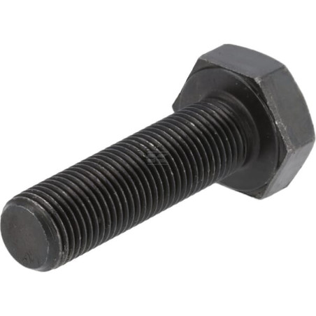 Boulon DEUTZ 06209713
