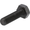 Boulon DEUTZ 06209713