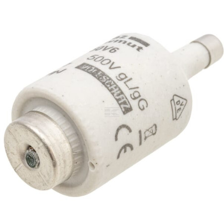 Fusible UNIVERSEL 06ATDTII