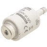 Fusible UNIVERSEL 06ATDTII