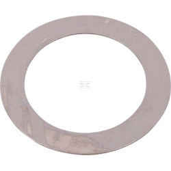 Rondelle ZF 0635290012