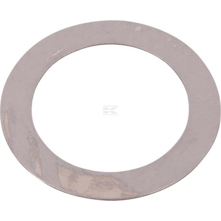 Rondelle ZF 0635290012
