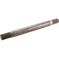 Axe tournant COMER 06733003