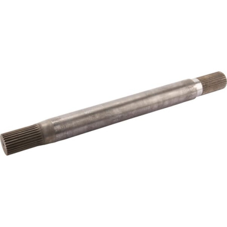 Axe tournant COMER 06733003