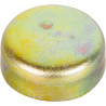 Capuchon RAICO 0650576N