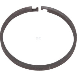 Sealing ZF 0634402048