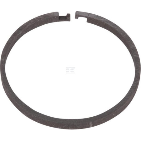 Sealing ZF 0634402048