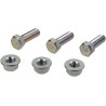Jeu de boulons HONDA 06921784000