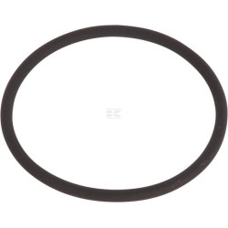 Raccord ZF 0634316502