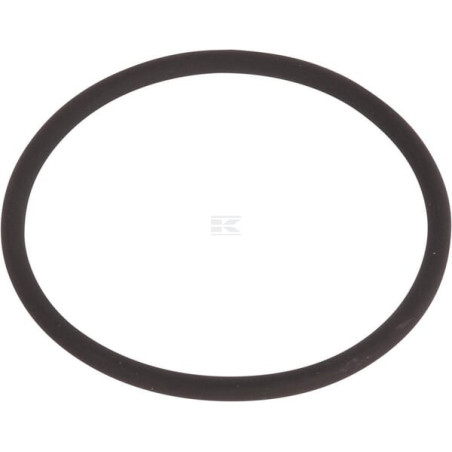 Raccord ZF 0634316502