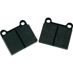 Blocs de frein RENAULT 070600008