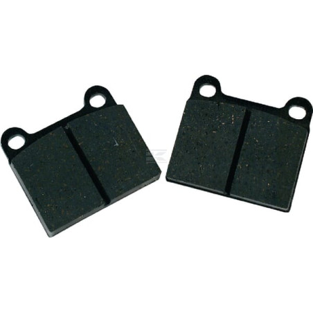 Blocs de frein RENAULT 070600008