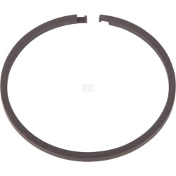 Segment ZF 0634402118