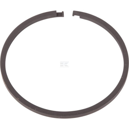 Segment ZF 0634402118