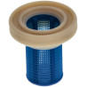 Filtre à buse LECHLER 0652687J10000