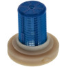 Filtre à buse LECHLER 0652687J10000