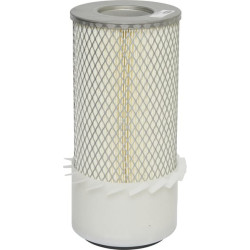 Cartouche GOLDONI 06340316