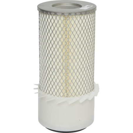 Cartouche GOLDONI 06340316