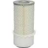 Cartouche GOLDONI 06340316