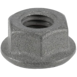 Écrou d'étanchéité ZF 0637011528