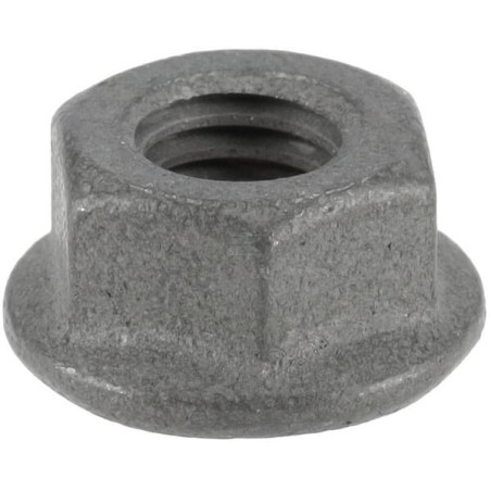 Écrou d'étanchéité ZF 0637011528