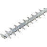 Taille-haie HONDA MACHINERY PARTS 06260VL6000HE