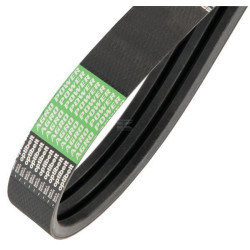 Courroie OPTIBELT 0619062AB