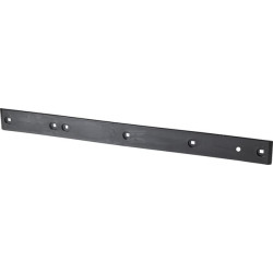 Rail de glisière UNIVERSEL 06549757N