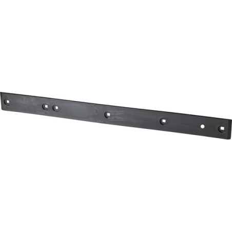 Rail de glisière UNIVERSEL 06549757N